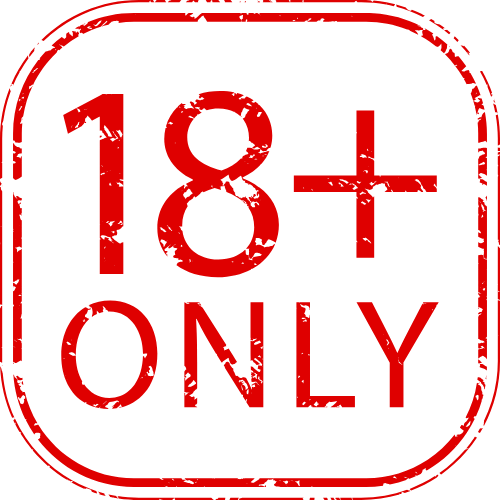 Zachary6118